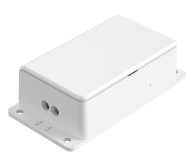 Sonoff Smart przełącznik WiFi Basic R5 Gen5 (10A, Matter) - 1489936 - zdjęcie 2